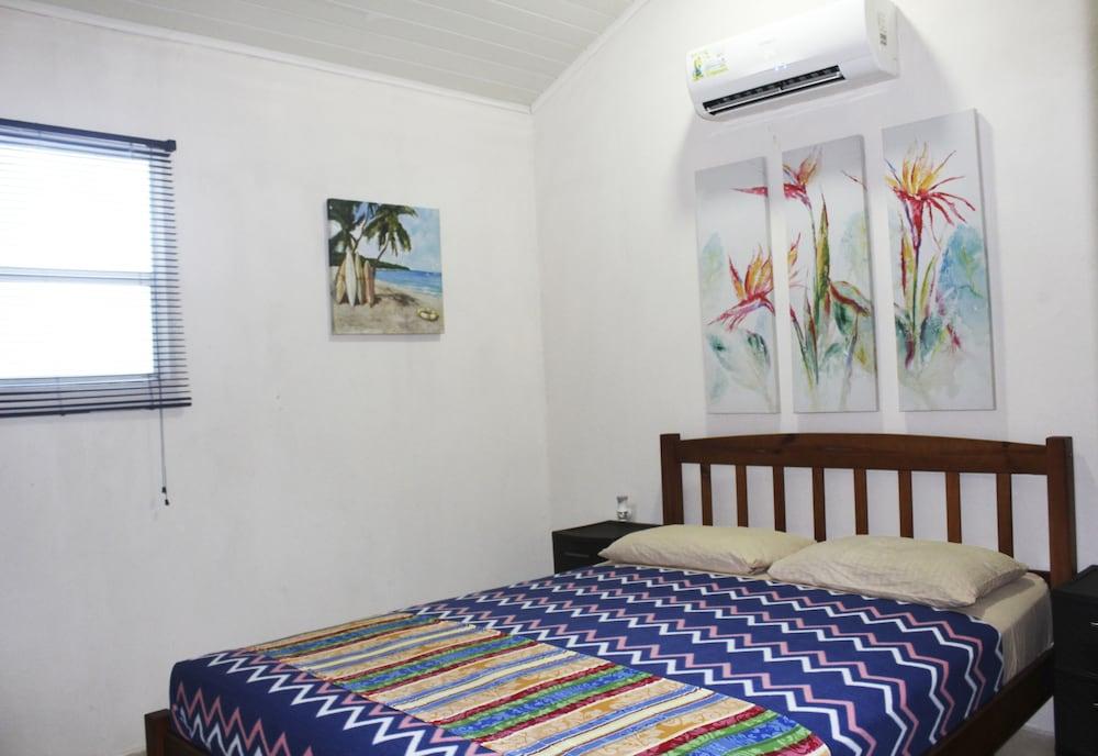 Jaco Lodge Quiet Place (Adults Only) Екстер'єр фото