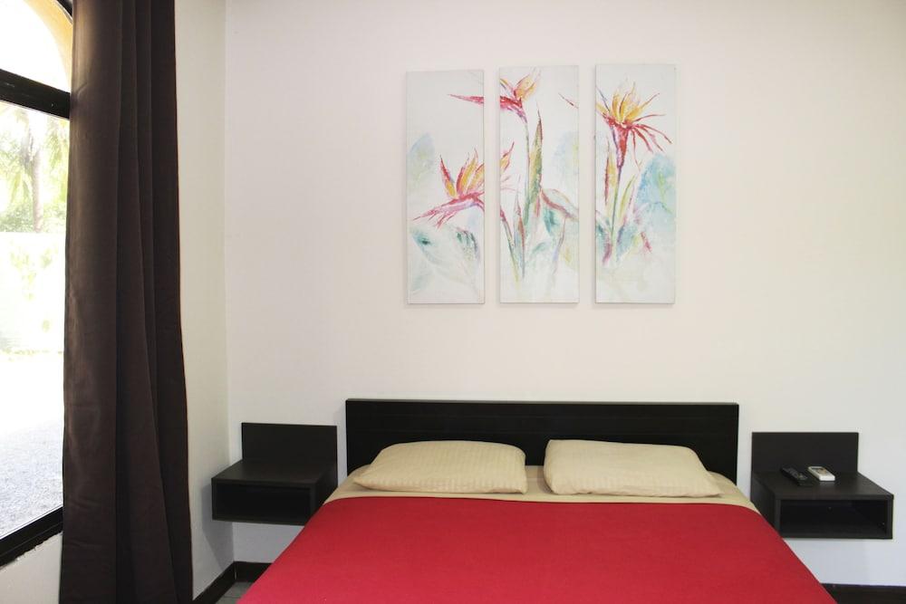 Jaco Lodge Quiet Place (Adults Only) Екстер'єр фото