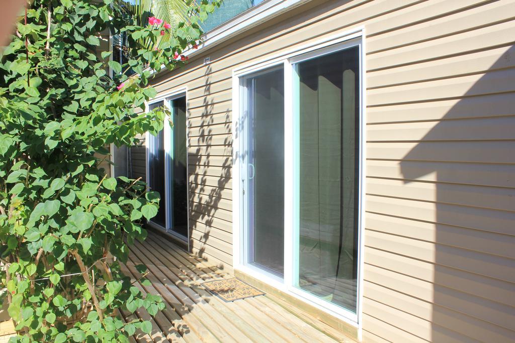 Jaco Lodge Quiet Place (Adults Only) Екстер'єр фото